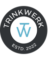 Trinkwerk_Logo_Farbig